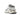 Product Image New Balance 9060 Sea Salt Castlerock