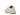 Product Image Maison Mihara Yasuhiro Hank OG Sole Canvas Low White