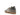 Product Image Adidas Gazelle Real Madrid