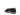 Product Image Adidas Taekwondo Mei Ballet Black Gum