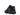 Product Image Nike Air Max Dn8 Black Thunder Blue