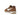 Product Image Nike Gato Light British Tan Archaeo Brown