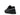 Product Image ASICS Gel-NYC 2.0 Graphite Grey Black