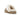 Product Image UGG Disquette Slipper Sand