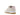 Product Image Nike Air Force 1 Low SB Light Orewood Brown Pink