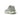 Product Image New Balance 9060 Mosaic Green Sea Salt