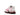 Product Image New Balance Abzorb 2000 Rose Sugar