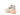 Product Image Nike ZoomX Vaporfly 3 Sail Guava Ice