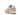 Product Image New Balance 996 MiUSA Pink Haze