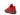 Product Image Puma LaMelo Ball MB.03 Lo TB Team Regal Red