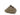 Product Image Adidas Yeezy 450 Stone Flax