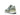 Product Image New Balance 1300JP MiUSA Mirage Grey