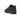 Product Image Nike Air Force 1 Low Kobe Bryant Forever Black