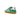 Product Image adidas Gazelle Indoor Green Gum