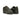 Product Image Nike Air Force 1 Low Kobe Bryant Forever Cargo Khaki
