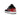 Product Image Jordan 1 Low Bred Twist
