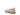Product Image Adidas Taekwondo Mei Ballet Clear Pink White