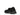 Product Image Salomon RX Marie-Jeanne Black