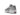 Product Image ASICS Gel-Kayano 14 White Pure Silver