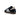 Product Image Adidas Samba OG Pony Hair Night Indigo Clear Sky