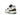 Product Image New Balance 2002R White Black Gold Metallic