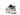 Product Image ASICS Gel-NYC Steeple Grey Cream