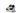 Product Image New Balance 327 Black