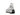 Product Image Converse Run Star Hike Hi White Black Gum