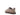 Product Image UGG Tasman Biarritz Slipper Rocky Oak