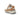 Product Image New Balance 992 MiUSA Sweet Caramel