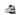 Product Image ASICS Gel-Kinetic Fluent Seal Grey Pure Silver