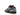 Product Image Nike SB Dunk Low Pro Cool Grey