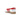 Product Image Adidas Taekwondo Mei Ballet White Better Scarlet