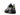 Product Image Nike Air Max 90 Drift Cool Grey Volt