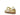 Product Image Adidas Samba Jane Gold Metallic White