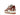 Product Image Nike Air Force 1 '07 Field Brown Gum Medium Brown Sail
