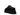 Product Image UGG Bea Mary Jane Black