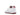 Product Image Nike Air Force 1 Low Kobe Bryant Forever Lower Merion Home