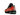 Product Image Nike Air Max 95 Big Bubble Family Reunion Hong Kong