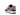 Product Image Nike Air Max 1 Essential PRM Cement Grey Burgundy Crush