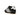 Product Image Adidas Taekwondo Black White