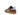 Product Image Adidas Gazelle Indoor Preloved Brown Clear Sky Gum