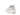 Product Image adidas Ultra Boost 5.0 Triple White
