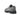Product Image ASICS Gel-Kayano 20 Gravel Pure Silver