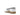 Product Image Adidas Taekwondo Mei Ballet White Silver Metallic