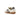 Product Image Adidas Samba LT Cream White Black Gum