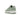 Product Image Nike Kobe Air Force 1 Low Steam Summit White