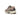 Product Image ASICS Gel-NYC Birch Driftwood