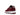 Product Image Nike Air Force 1 Low Kobe Bryant Forever Lower Merion Away
