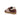 Product Image Adidas Samba OG Maroon Sand Strata Pony